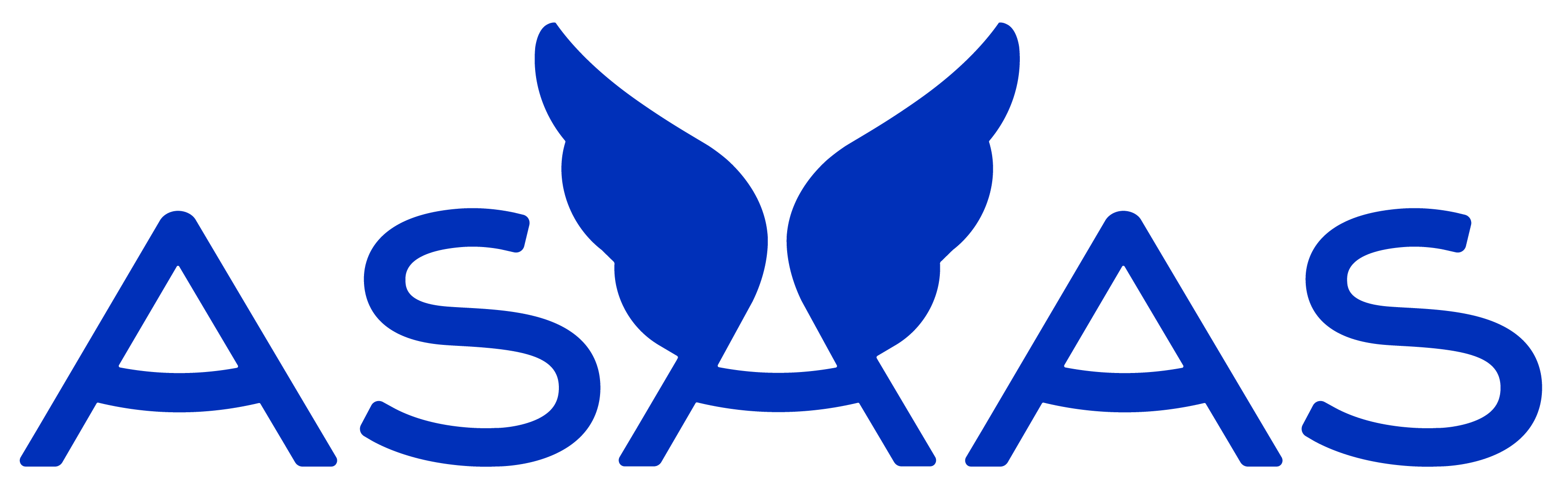 dark-logo